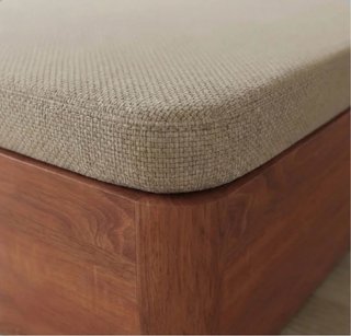 Cabezales de cama