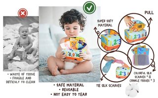 Set juguetes Montessori NUEVO A ESTRENAR