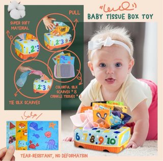 Set juguetes Montessori NUEVO A ESTRENAR
