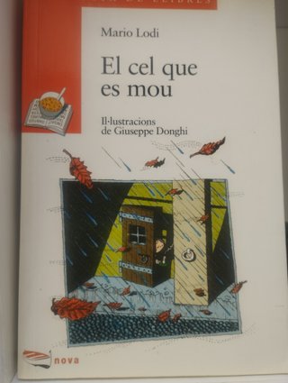 Lot llibres Infantil. +8 anys