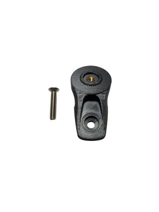 Soporte Quad Lock para Fraser IC SL Scott Spark RC