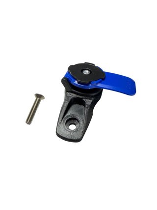 Soporte Quad Lock para Fraser IC SL Scott Spark RC