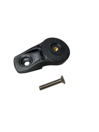 Soporte Quad Lock para Fraser IC SL Scott Spark RC