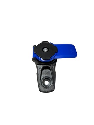 Soporte Quad Lock para Fraser IC SL Scott Spark RC