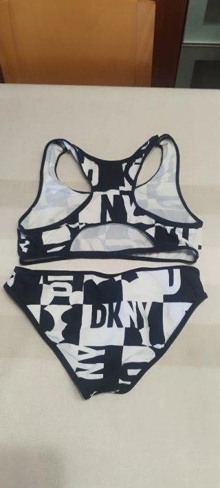 Bikini DKNY Talla XS