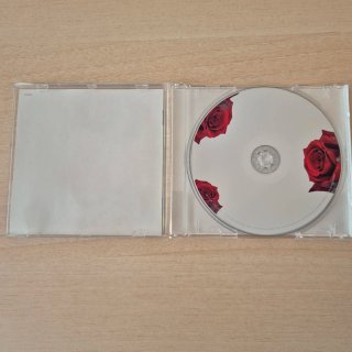 CD Lana del Rey - Born to Die