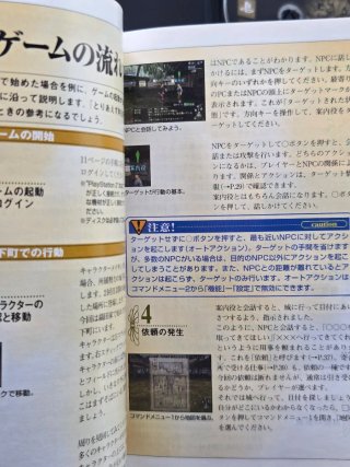Nobunaga's Ambition Online PS2 (PlayStation 2)