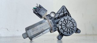 MOTOR ELEVALUNAS DELANTERO DERECHO MERCEDES-BENZ