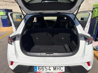 Opel Mokka 2023 como nuevo