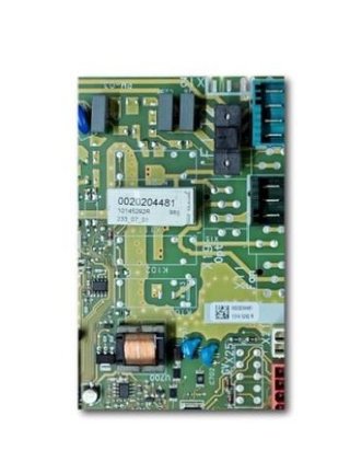 Placca elettronica Saunier Duval Thema Condens 25A