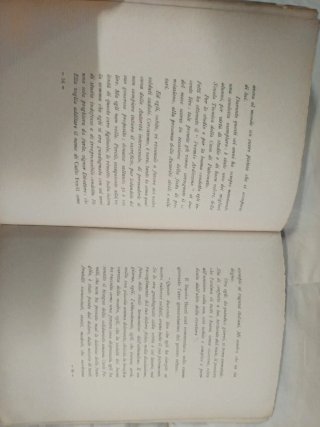 Raro Libro Epoca