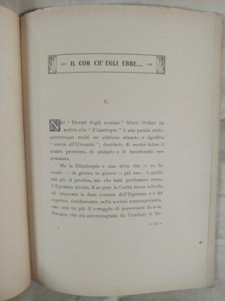 Raro Libro Epoca