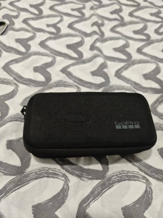 Cámara GoPro Hero 11 Black