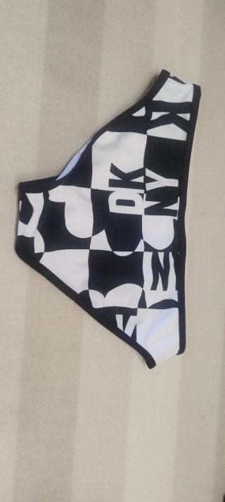 Braga bikini DKNY Talla S