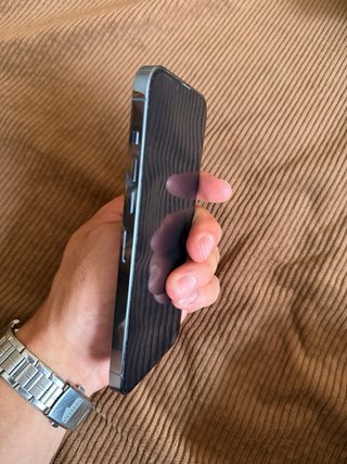 iPhone 13 Pro Max 256GB