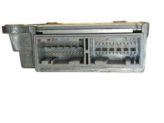 CENTRALITA AIRBAG FIAT I DOBLÒ (119) 223B1000 518