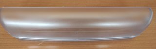 Bandejas Puerta Frigorífico Indesit B 23 (SP), 4UD