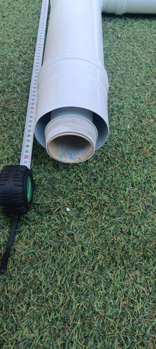 Calentador Cointra Supreme Plus 14 E Gas Natural