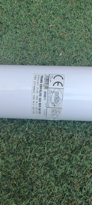 Calentador Cointra Supreme Plus 14 E Gas Natural