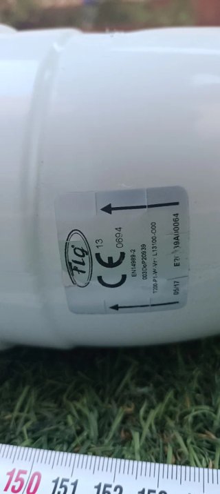 Calentador Cointra Supreme Plus 14 E Gas Natural
