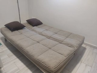 Sofá Cama