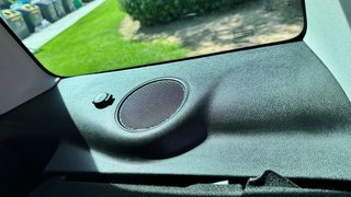 Citroen Berlingo 2018