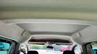 Citroen Berlingo 2018