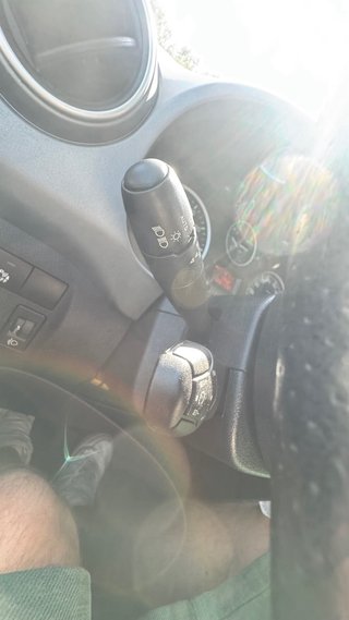 Citroen Berlingo 2018