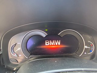 BMW Serie 5 2017