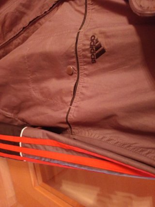 Chándal adidas hombre talla m