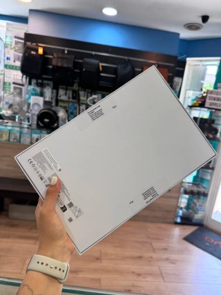 Xiaomi Redmi Pad 2 Pro 128GB NUEVA + GARANTIA