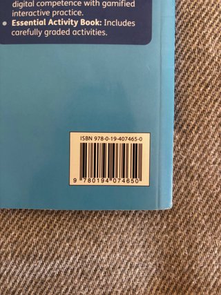 All about us now class book 3 libro inglés