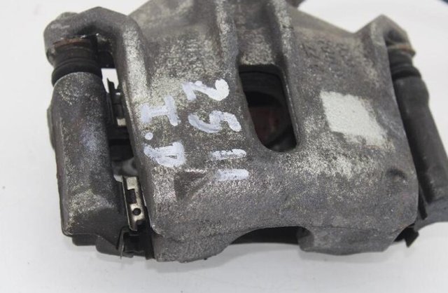 Pinza freno delantera citroen 2511d.i. c3 111269