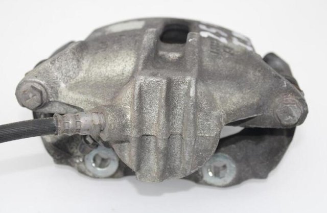 Pinza freno delantera citroen 2511d.i. c3 111269