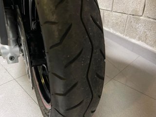 Kymco AK550 Premium 2024 6.000km