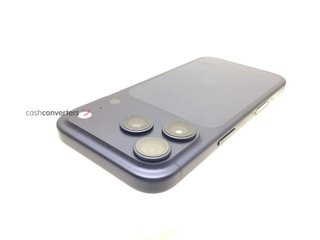 apple iphone 17 pro 256gb