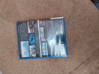 GTA V PS4 Rockstar Games
