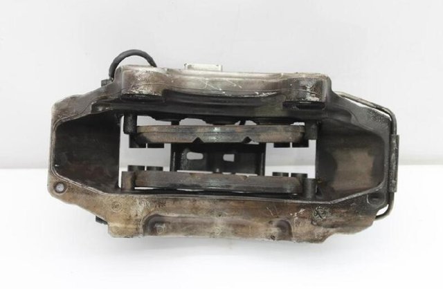 207559811 pinza freno porsche cayenne (typ 103333