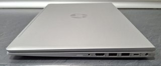Probook  G9 Intel Core i5 12th Gen 16GB RAM 512GB