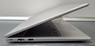 Probook  G9 Intel Core i5 12th Gen 16GB RAM 512GB