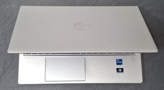 Probook  G9 Intel Core i5 12th Gen 16GB RAM 512GB