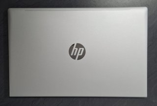 Probook  G9 Intel Core i5 12th Gen 16GB RAM 512GB
