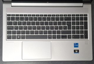 Probook  G9 Intel Core i5 12th Gen 16GB RAM 512GB