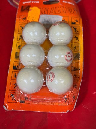 Palas de Ping Pong H.K.T.T.A.