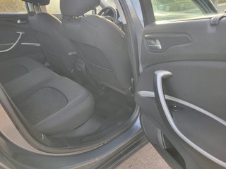 Citroen C5 2011