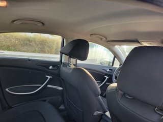 Citroen C5 2011