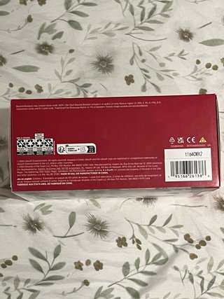 Magic The Gathering: Assassin's Creed Bundle