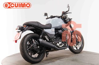 MOTO GUZZI V7 SPORT
