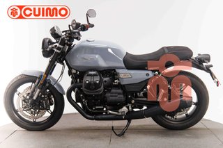 MOTO GUZZI V7 SPORT