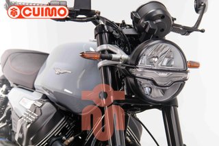 MOTO GUZZI V7 SPORT